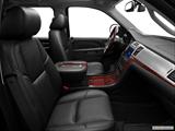  Passenger seat photo